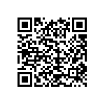 CRCW201032K4FKTF QRCode