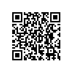 CRCW201036R0FKEF QRCode