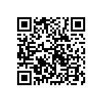 CRCW201036R5FKTF QRCode