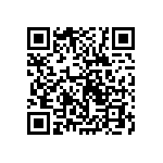 CRCW201037R4FKTF QRCode