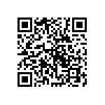 CRCW201038R3FKEF QRCode