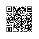 CRCW2010390RFKTF QRCode