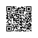 CRCW201039K0JNEF QRCode