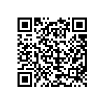 CRCW201039K0JNEFHP QRCode