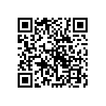 CRCW201039R0FKEF QRCode