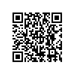 CRCW201039R0FKTF QRCode