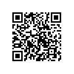 CRCW20103K01FKTF QRCode