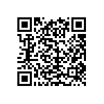 CRCW20103K16FKTF QRCode