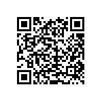 CRCW20103K32FKTF QRCode