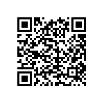 CRCW20103K90FKTF QRCode