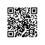 CRCW20103M00JNEF QRCode