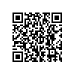 CRCW20103M24FKEF QRCode