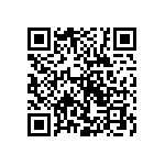 CRCW20103R00FKEF QRCode