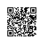 CRCW20103R00JMTF QRCode