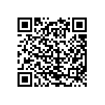 CRCW20103R01FKEFHP QRCode