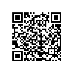 CRCW20103R30FKEFHP QRCode