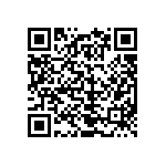 CRCW20103R30JNEFHP QRCode