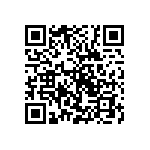 CRCW20103R40FKEF QRCode