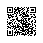 CRCW20103R74FKEF QRCode