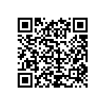 CRCW201042R2FKEF QRCode