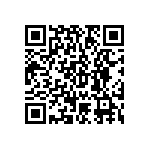 CRCW201043K0FKEF QRCode