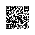 CRCW201043R0FKEF QRCode