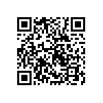 CRCW201043R0FKTF QRCode