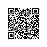 CRCW201043R2FKTF QRCode