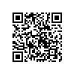 CRCW201047R5FKTF QRCode