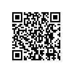 CRCW20104M02FKEF QRCode