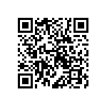 CRCW20104M02FKTF QRCode