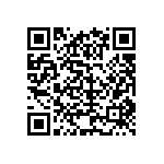 CRCW20104M70FKEF QRCode