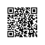 CRCW20104R64FKEF QRCode