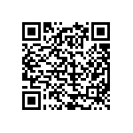 CRCW201051R0JNEFHP QRCode