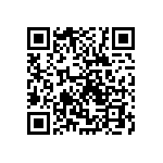 CRCW201051R0JNTF QRCode