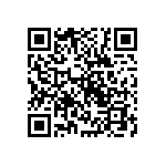 CRCW201056R2FKEF QRCode