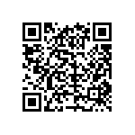 CRCW20105M49FKTF QRCode