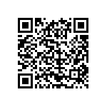 CRCW20105R10FKEF QRCode