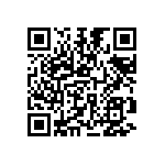 CRCW20105R11FKEF QRCode