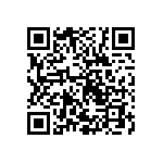 CRCW20105R11FKTF QRCode