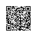 CRCW201060R4FKEFHP QRCode