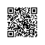 CRCW201061K9FKEF QRCode