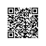 CRCW201062R0FKTF QRCode