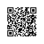 CRCW201064R9FKEF QRCode