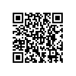 CRCW20106M19FKTF QRCode