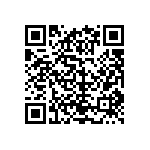 CRCW20106R04FKEF QRCode