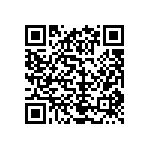 CRCW20106R20JNTF QRCode