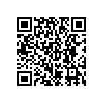 CRCW201071R5FKEF QRCode