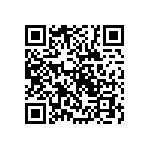 CRCW201076R8FKEF QRCode