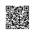 CRCW20107K32FKTF QRCode